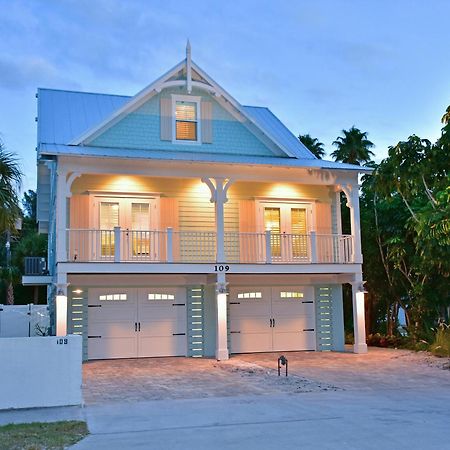 Water Colors Villa Anna Maria Exterior photo